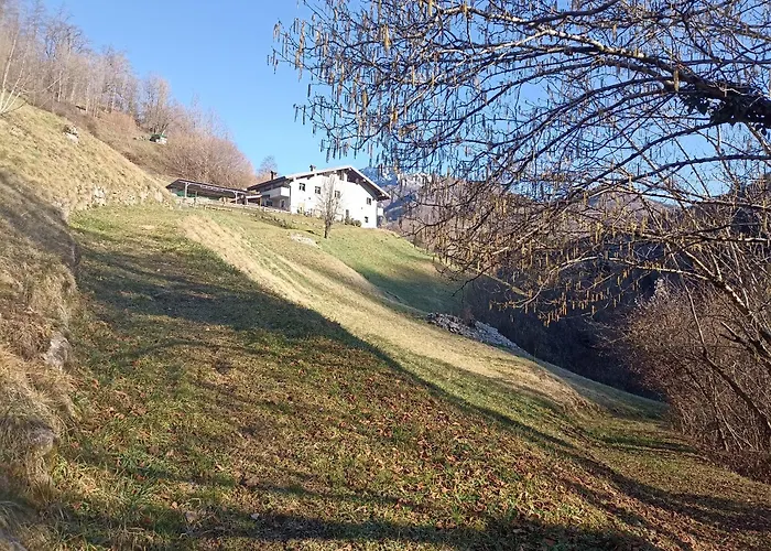 Agriturismo Cascina Cornella