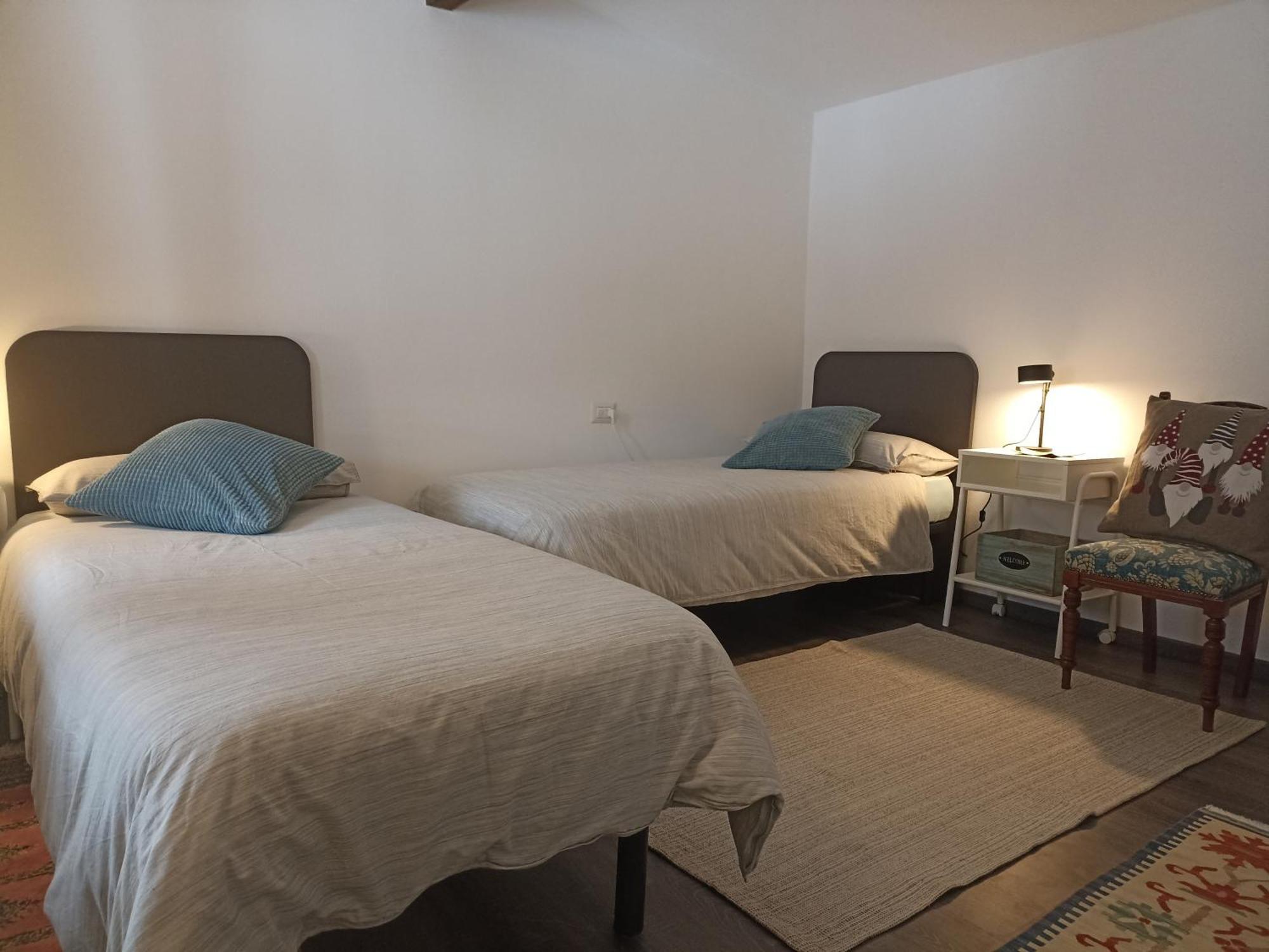 Cascina Cornella *