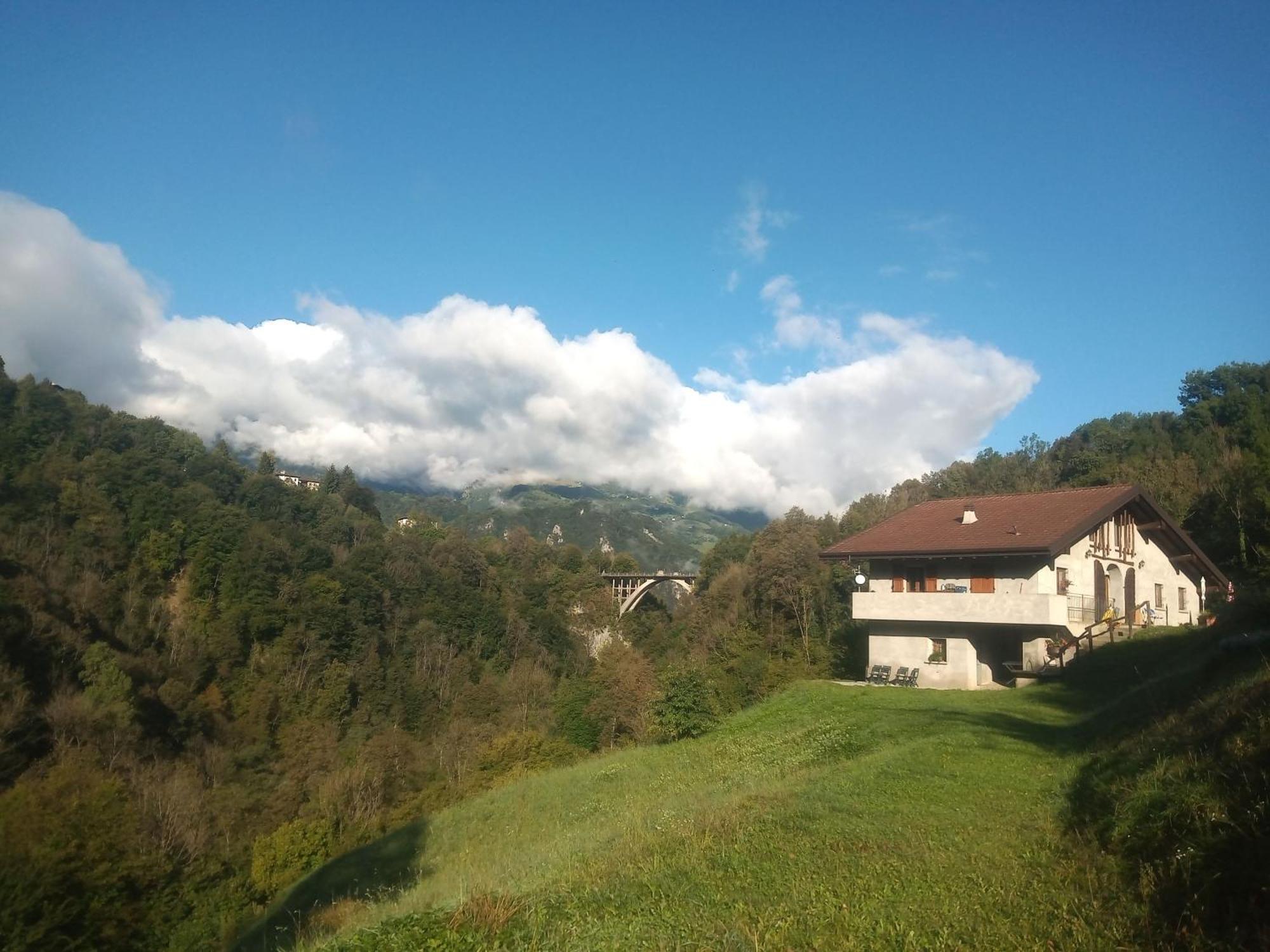 Cascina Cornella *