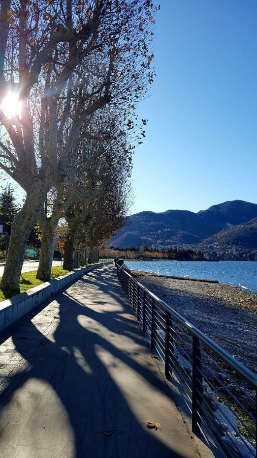 Cascina Cornella * Cremeno